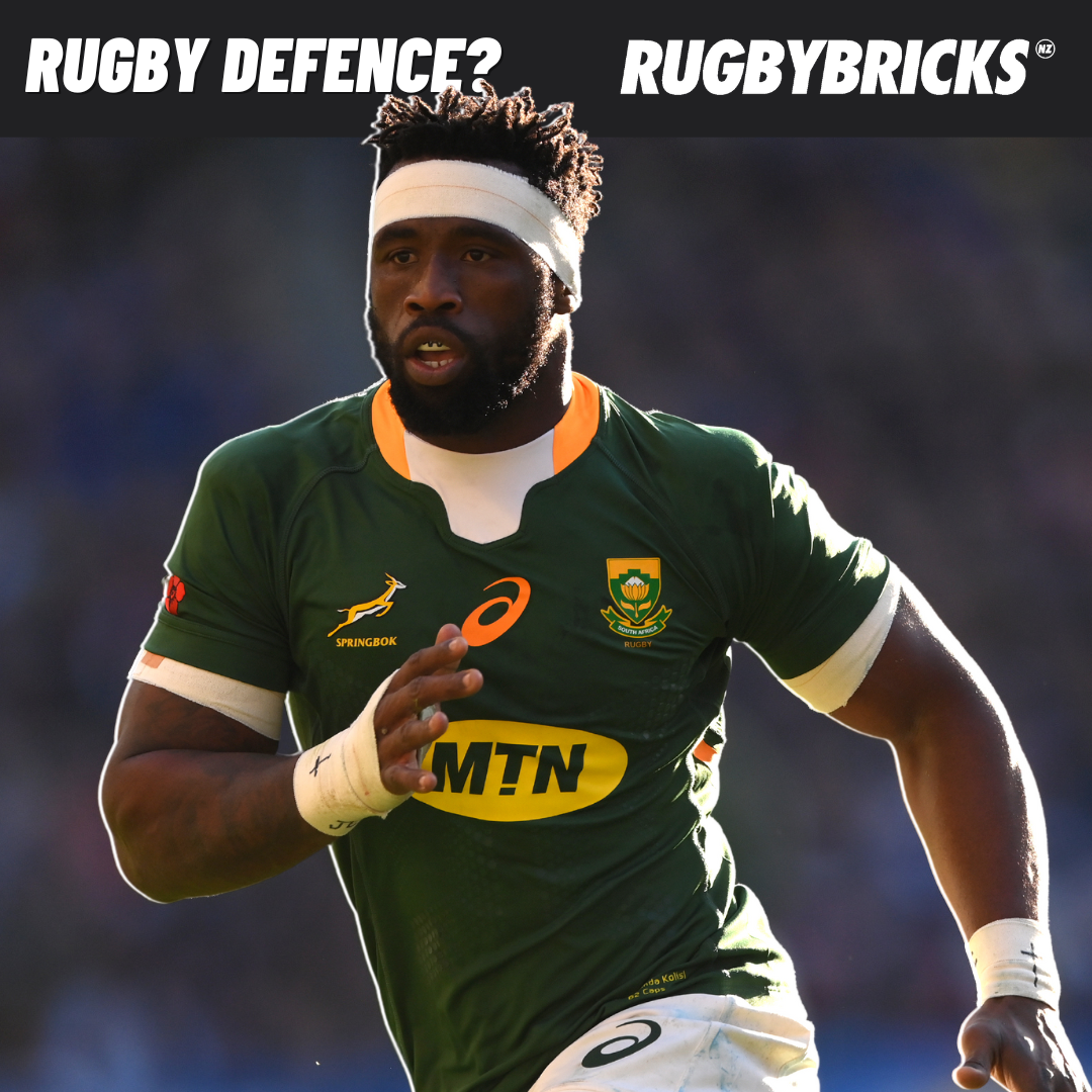 Defence Drills For Rugby Elevate Your Team s Game Rugby Bricks defence-drills-for-rugby-elevate-your-team-s-game-rugby-bricks
