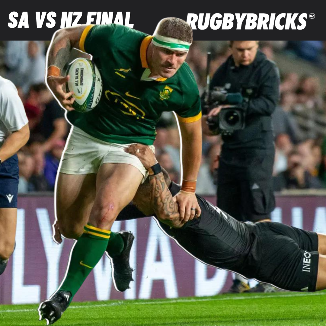 south africa vs new zealand rugby history