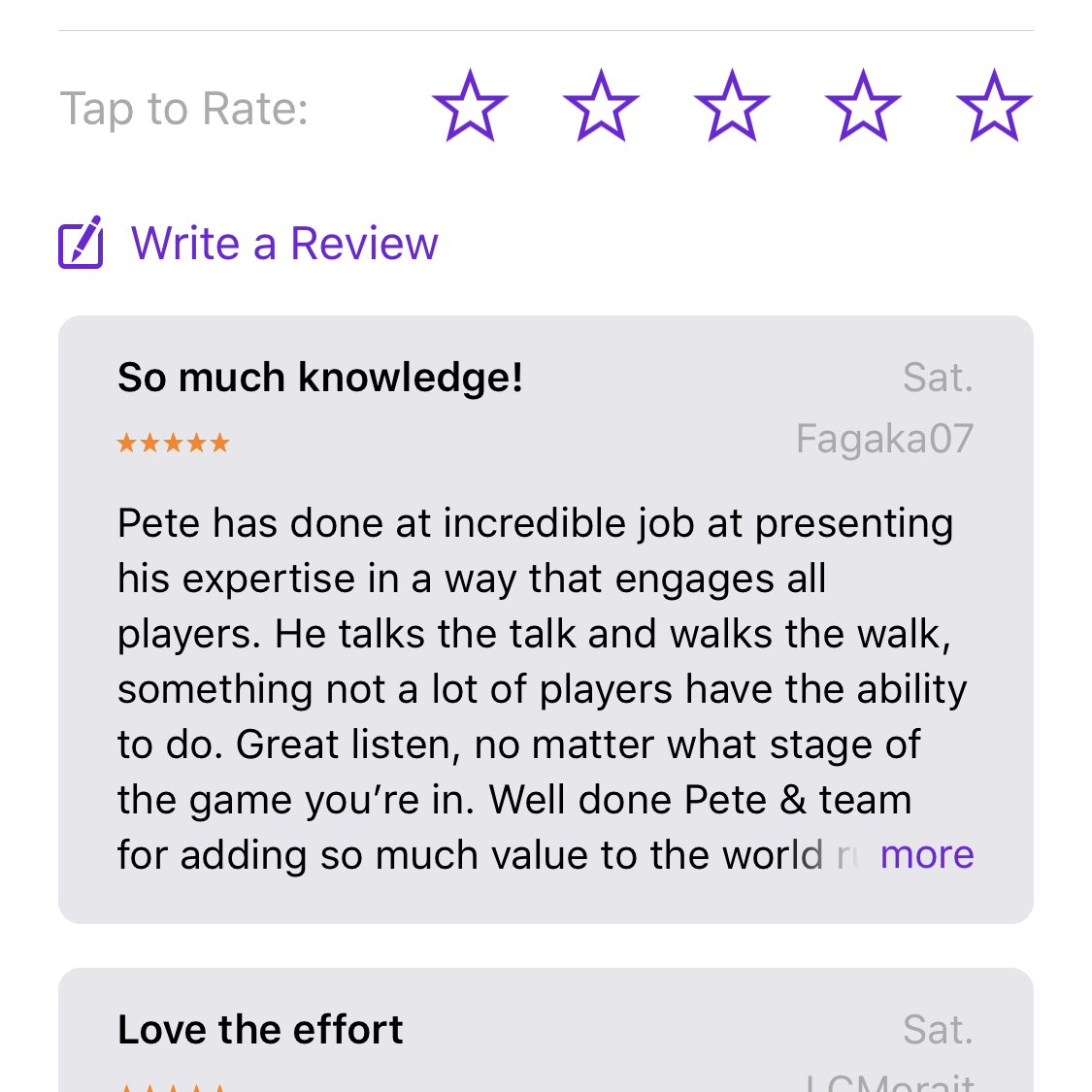 How To Find, Subscribe, Review, Download & Listen To The Rugby Bricks Podcast - Rugby Bricks