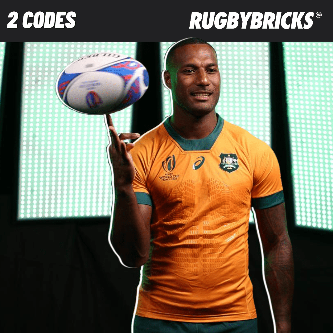 The Difference Between Rugby Union and Rugby League: Everything You Need to Know - Rugby Bricks