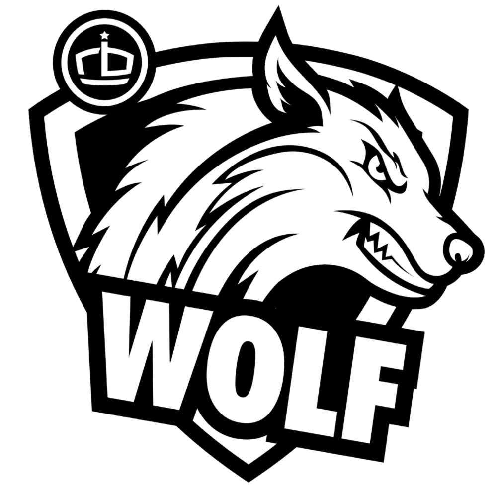Other Image