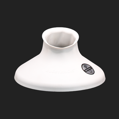 RB Vortex Low Cut Kicking Tee
