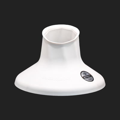 RB Vortex Mid Cut Kicking Tee