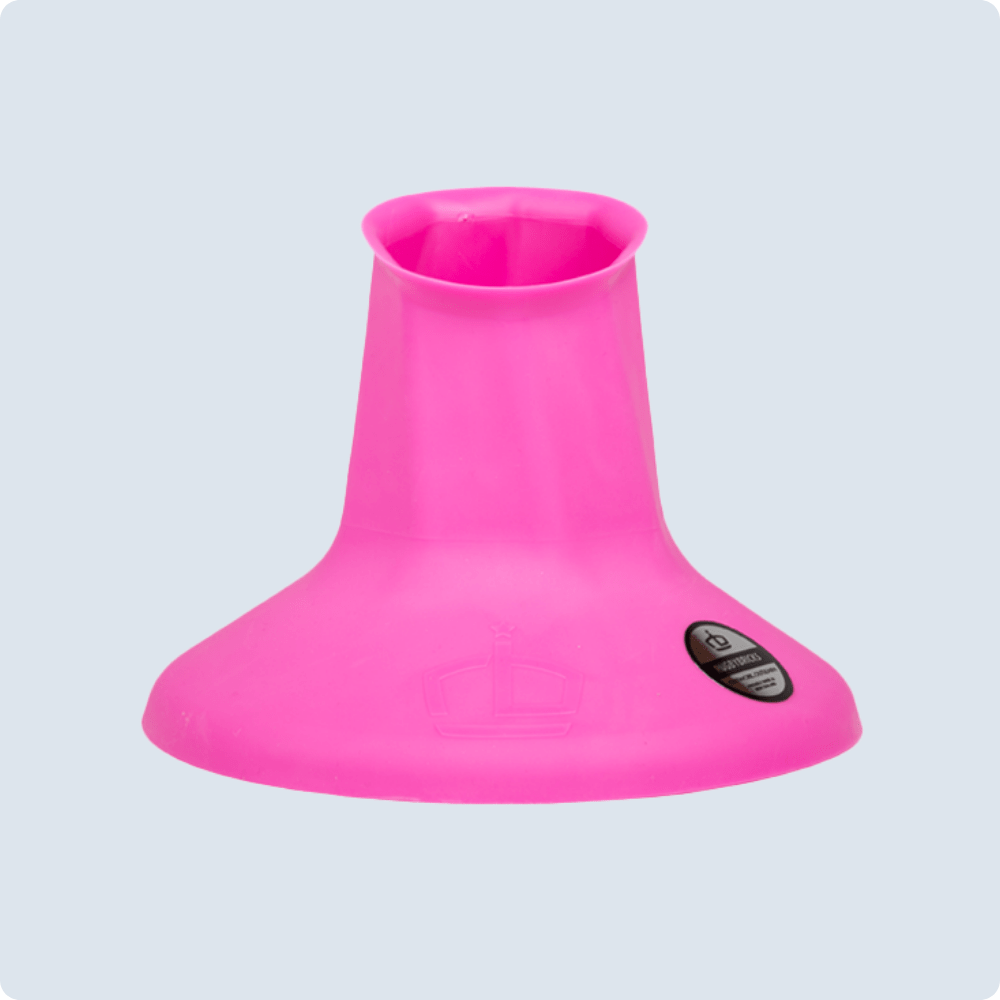 Confidence Kickers Pack - Rugby Bricks -