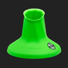 RB Vortex High Cut Kicking Tee - Rugby Bricks -  - Sports Equipment