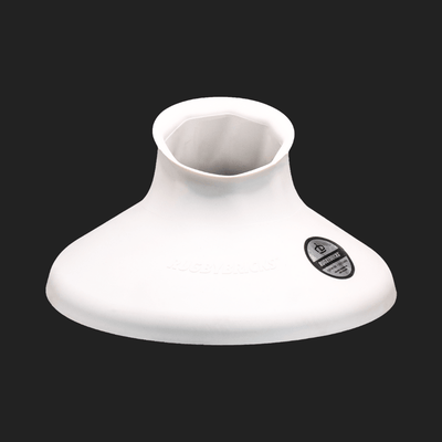 RB Vortex Low Cut Kicking Tee - Rugby Bricks - VLC-SW - Sports Equipment