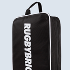 Rugby Bricks Boot Bag - Rugby Bricks - BB - RB - Sports Equipment