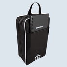 Rugby Bricks Boot Bag - Rugby Bricks - BB - B - Sports Equipment