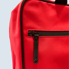 Rugby Bricks Boot Bag - Rugby Bricks - BB - B - Sports Equipment