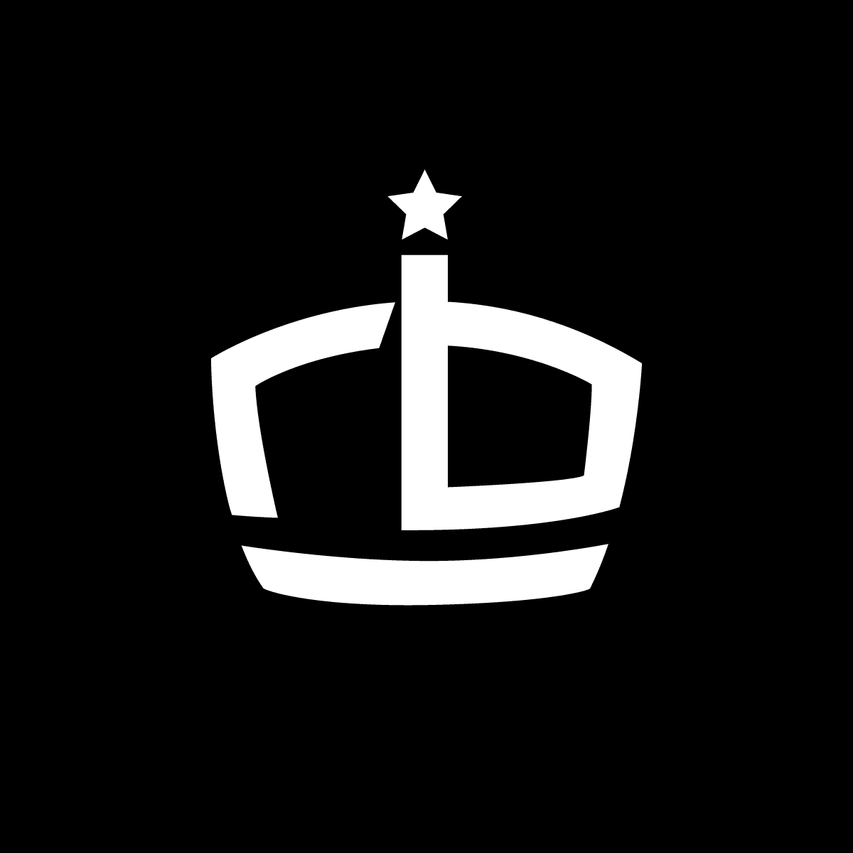 #72 Sean Graham | How Nudgee College Builds a Rugby Culture That Lasts - Rugby Bricks