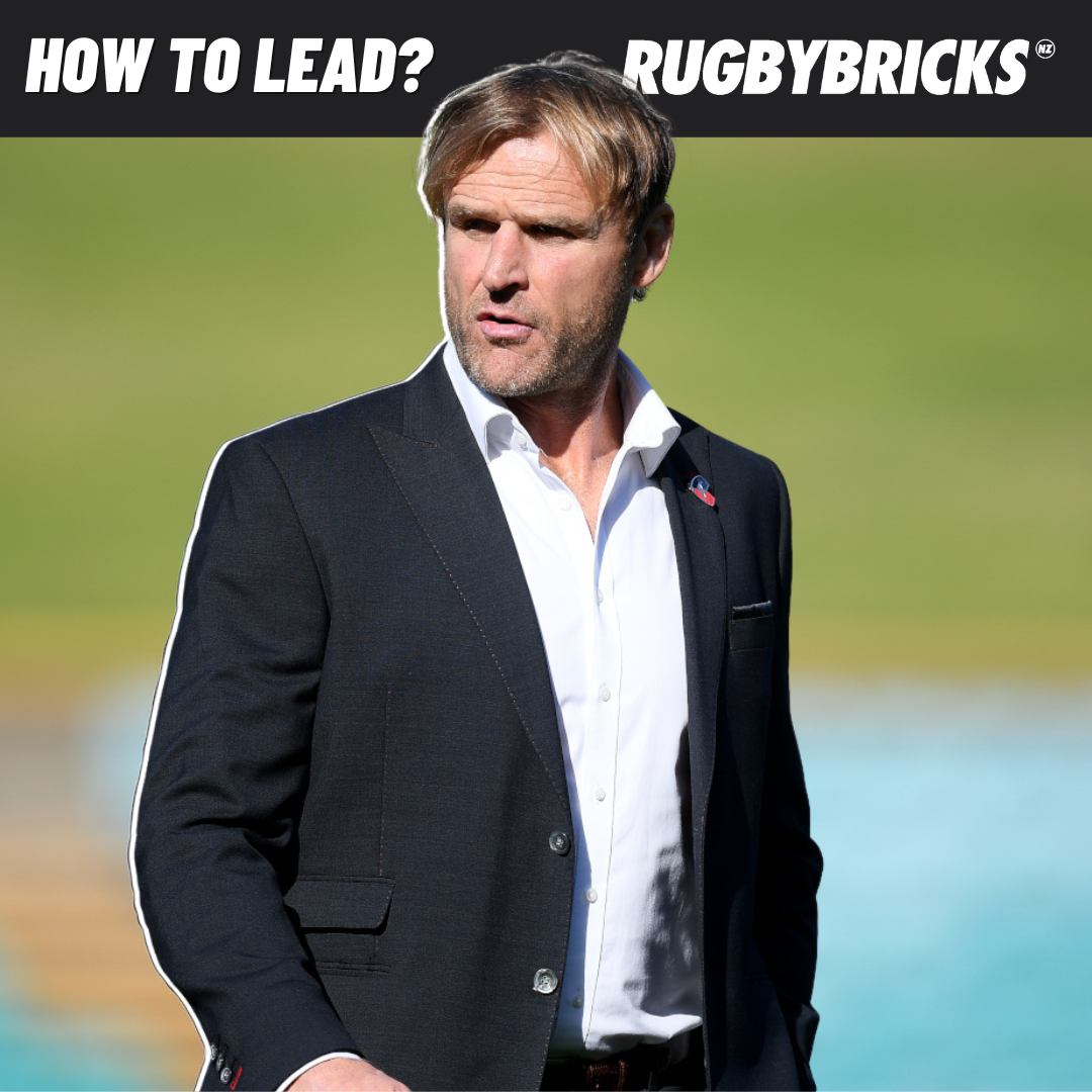 how-to-be-a-leader-in-rugby-nurturing-leadership-in-rugby-rugby-bricks