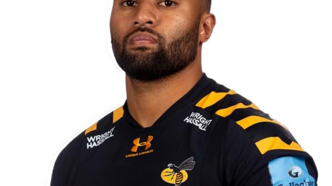 The Rugby Bricks Podcast Episode 14 Show Notes: Lima Sopoaga | A Masterclass on Goal Kicking & Winning A Super Rugby Championship