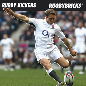 The Top 10 Goal Kickers in the History of Rugby