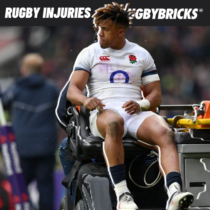 Top Tips to Prevent Rugby Injuries: A Comprehensive Guide
