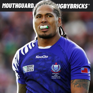 Top 5 Best Rugby Mouthguards to Buy: Protect Your Teeth and Jaw!
