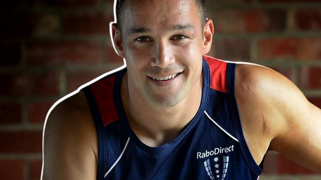 The Rugby Bricks Podcast Episode 18 Show Notes: Tamati Ellison | Starting From The Bottom & Becoming A Dual Kiwi Rep From 7's To 15's