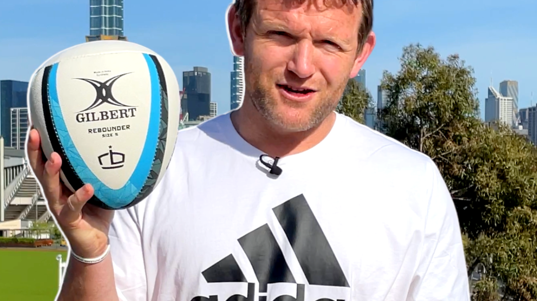Top 5 Essential Pieces of Rugby Equipment for Every Player