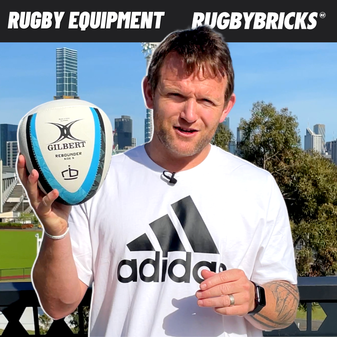 What protective gear do rugby players wear? - Rugbystuff Clubhouse