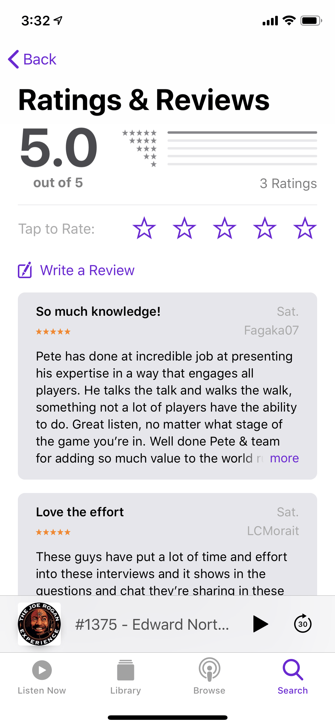 How To Find, Subscribe, Review, Download & Listen To The Rugby Bricks Podcast - Rugby Bricks