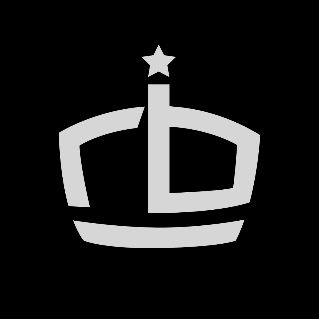 Rugby Bricks Podcast Episode #34 Otere Black | Learning From Dan Carter, Beauden Barrett & The Resurgence Of Blues Rugby - Rugby Bricks