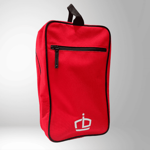 RB Rugby Boot Bag for Goal Kickers