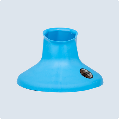 RB Vortex Mid Cut Kicking Tee
