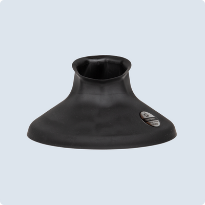 RB Vortex Low Cut Kicking Tee