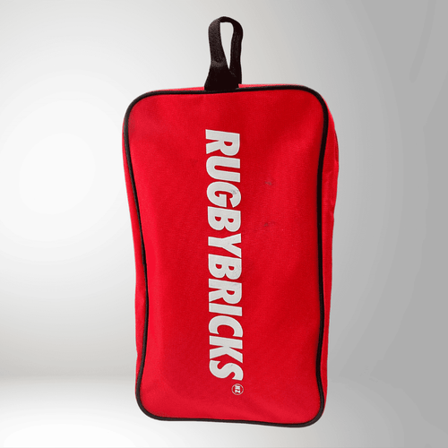RB Rugby Boot Bag for Goal Kickers