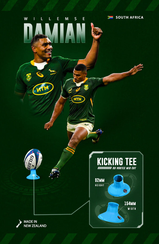 How To Choose The Best Rugby Kicking Tee – Rugby Bricks