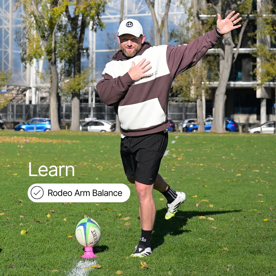 Products – Rugby Bricks