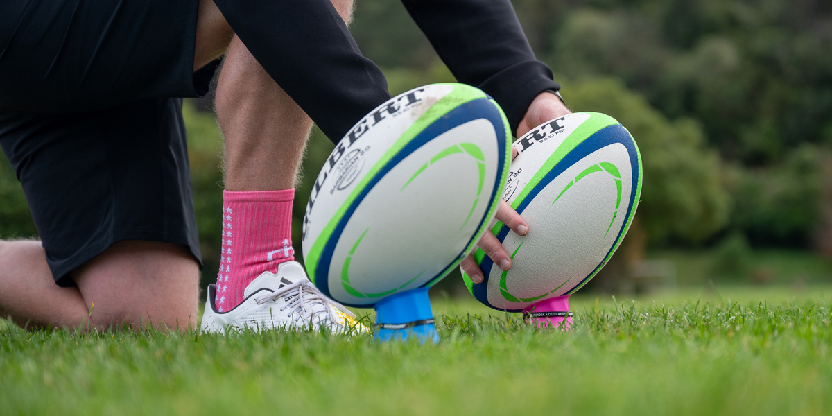 Bricked Rugby Magic Moments – Rugby Bricks