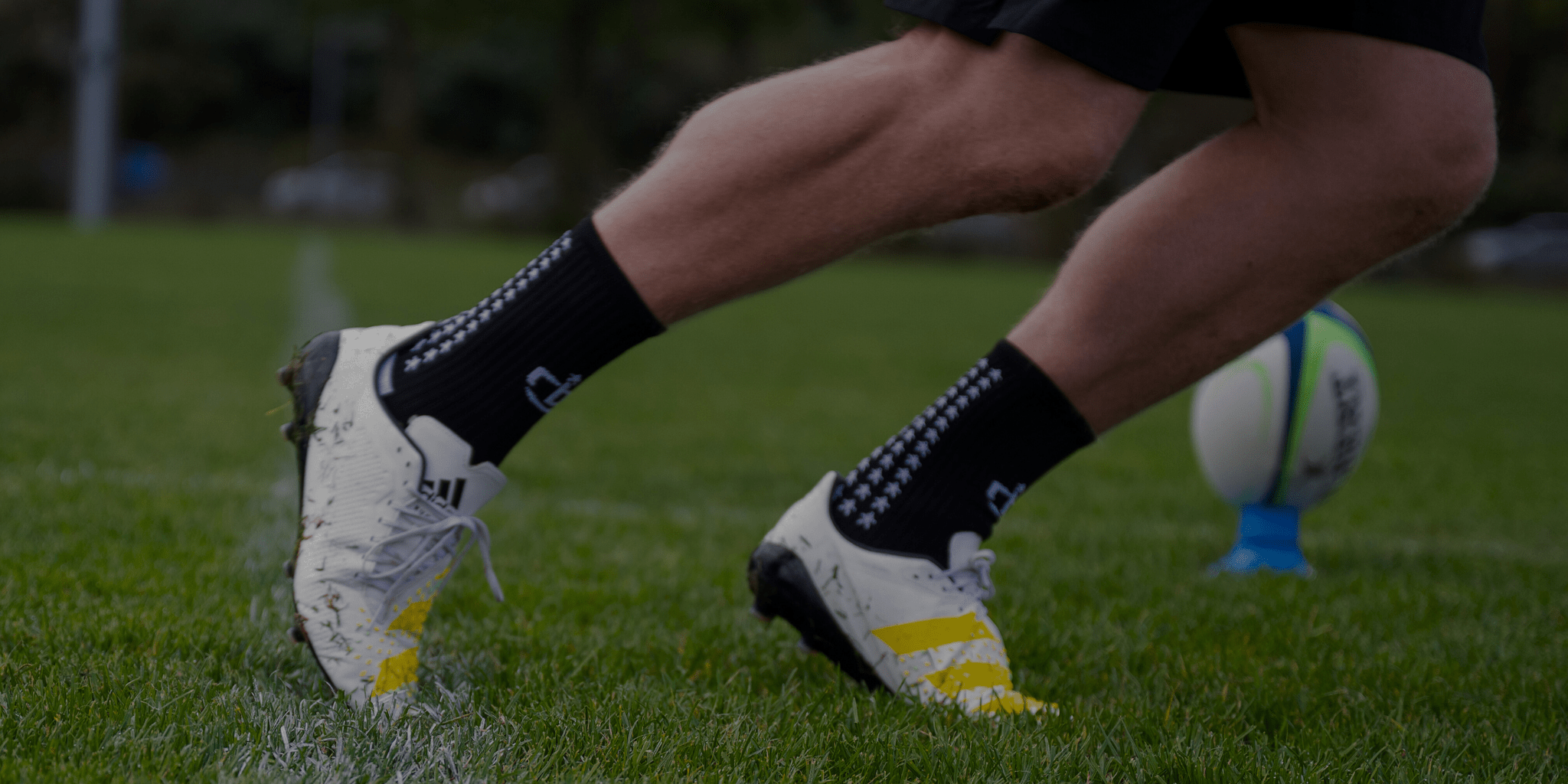 Outwork_October_Banner_1-min.png__PID:63851c2d-587e-4d37-9182-170c702bdf4b