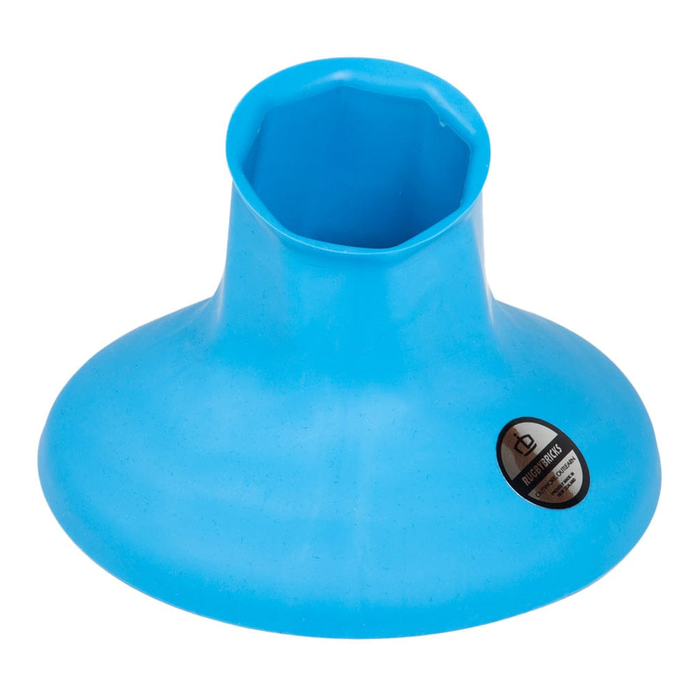 Rhino Screw-in Kicking Tee - Mark Harrod Ltd Rhino Screw-in Kicking Tee - Mark Harrod Ltd