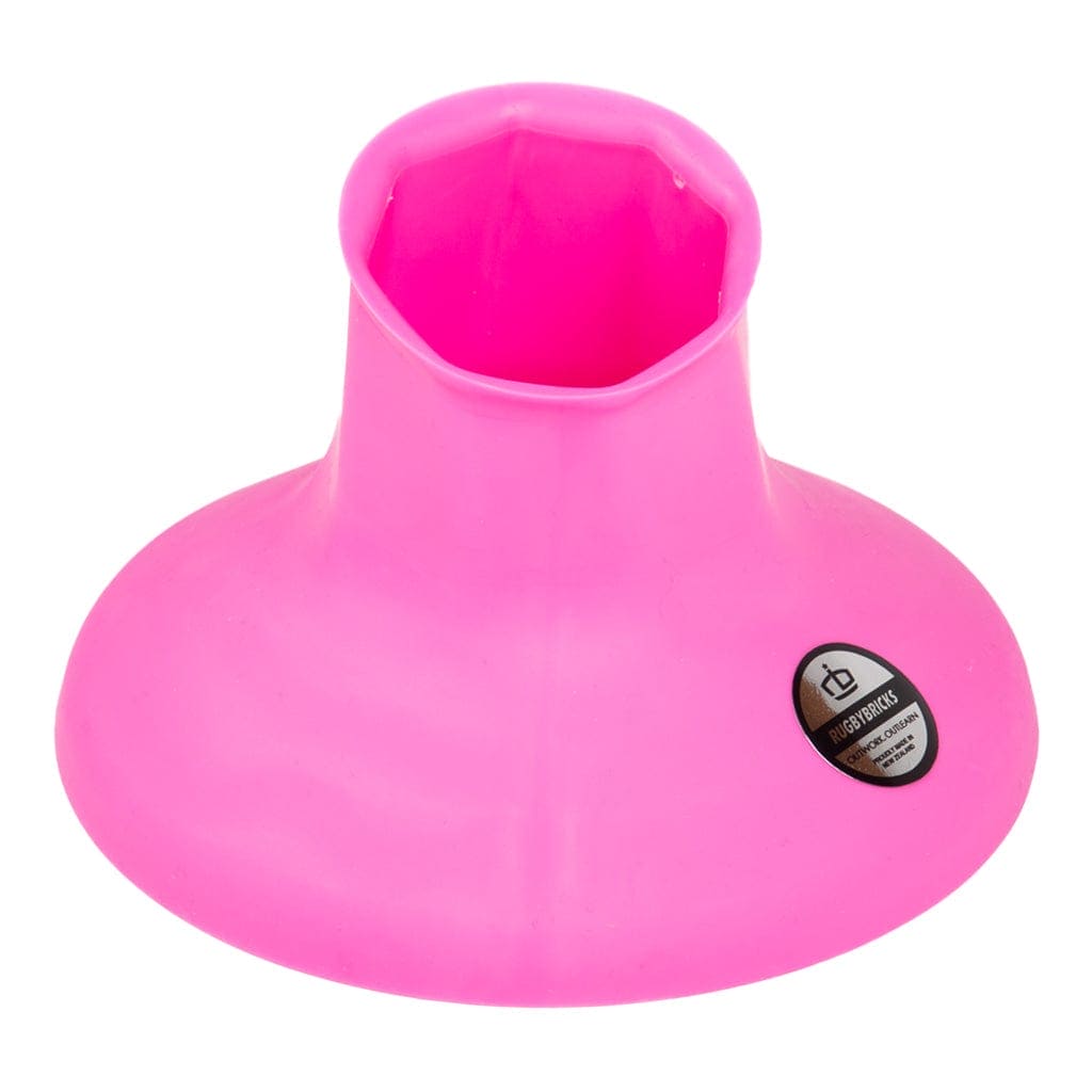 Vortex Rugby RB Vortex Mid Cut Kicking Tee – Rugby Bricks