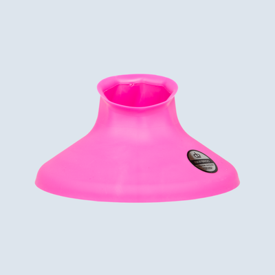 RB Vortex Low Cut Kicking Tee
