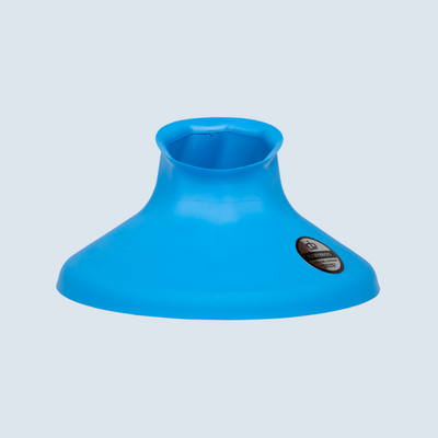RB Vortex Low Cut Kicking Tee
