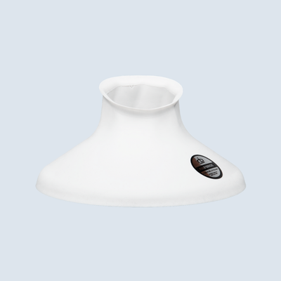 RB Vortex Low Cut Kicking Tee