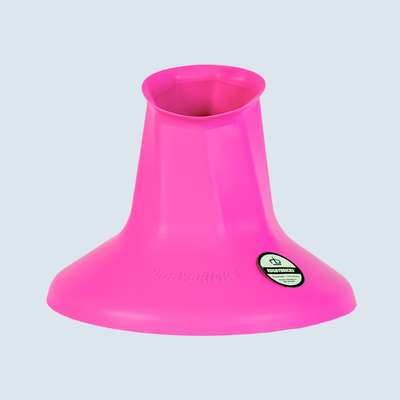 RB Vortex High Cut Kicking Tee