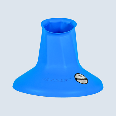 RB Vortex High Cut Kicking Tee