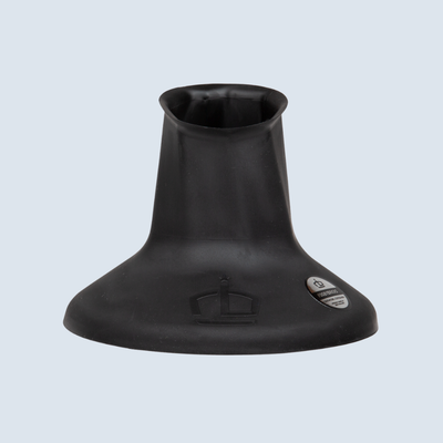 RB Vortex High Cut Kicking Tee