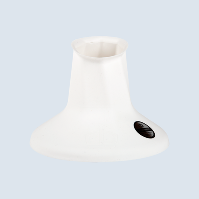 RB Vortex High Cut Kicking Tee