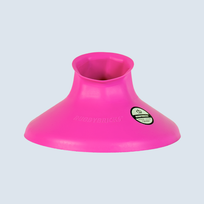 RB Vortex Low Cut Kicking Tee