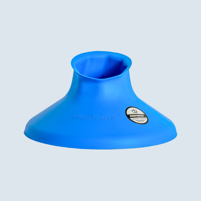 RB Vortex Low Cut Kicking Tee