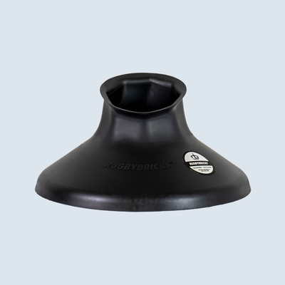 RB Vortex Low Cut Kicking Tee