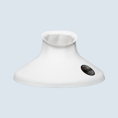 RB Vortex Low Cut Kicking Tee