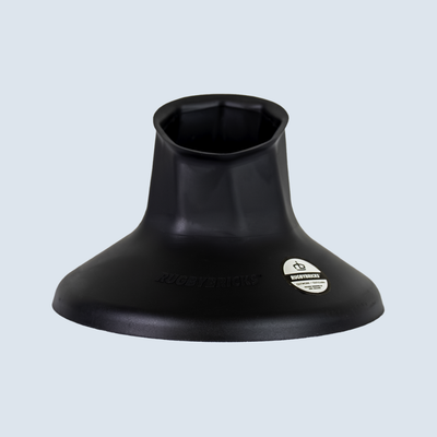 RB Vortex Mid Cut Kicking Tee