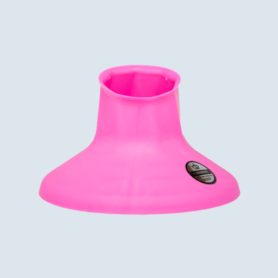 RB Vortex Mid Cut Kicking Tee
