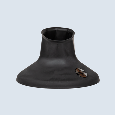 RB Vortex Mid Cut Kicking Tee