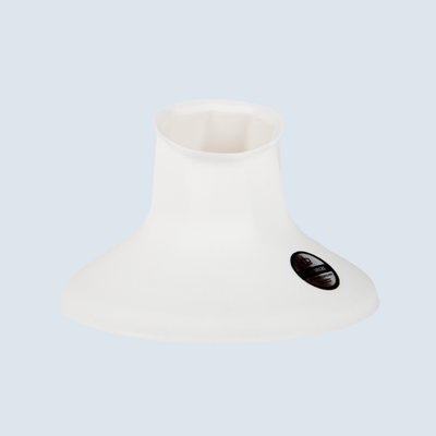 RB Vortex Mid Cut Kicking Tee