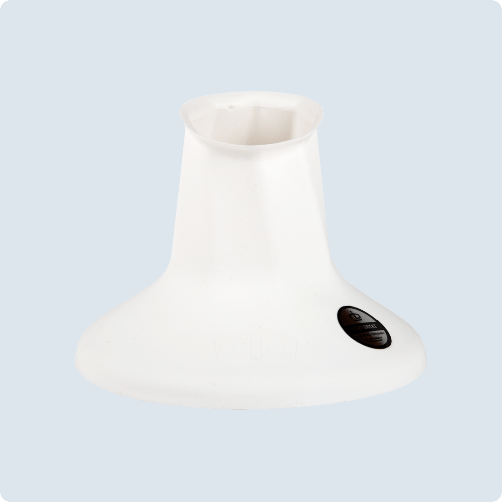 Confidence Kickers Pack - Rugby Bricks - 